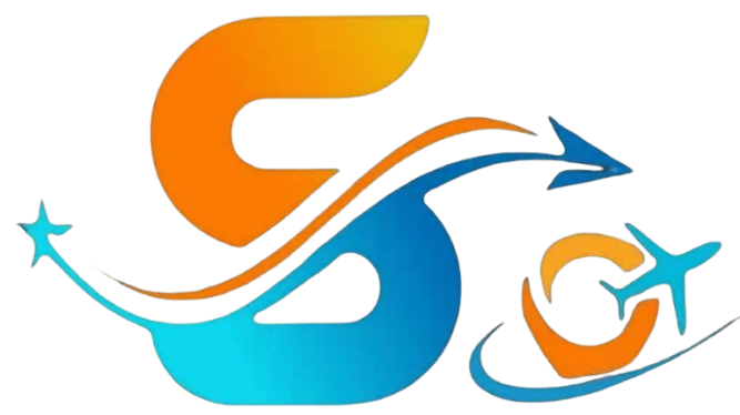 SafeArrivas Home Limited