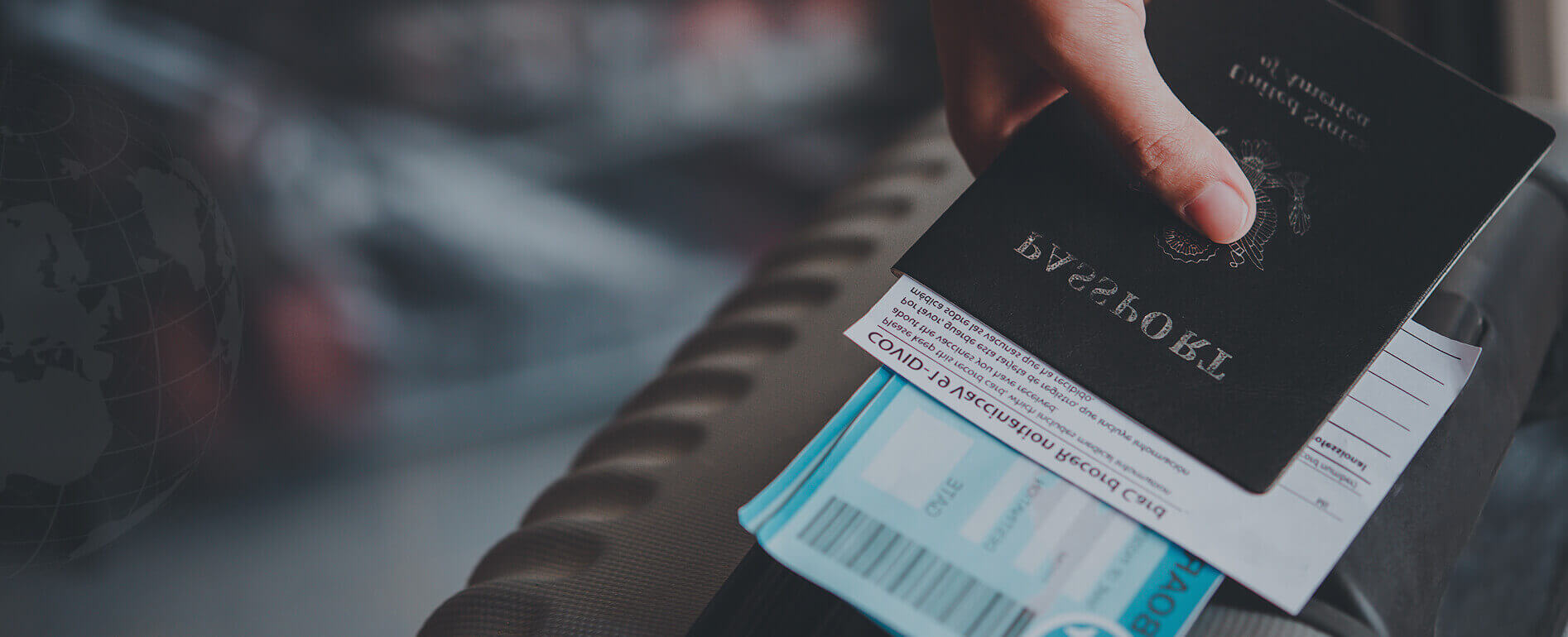 Become an SafeArrivas Home Limited Agent