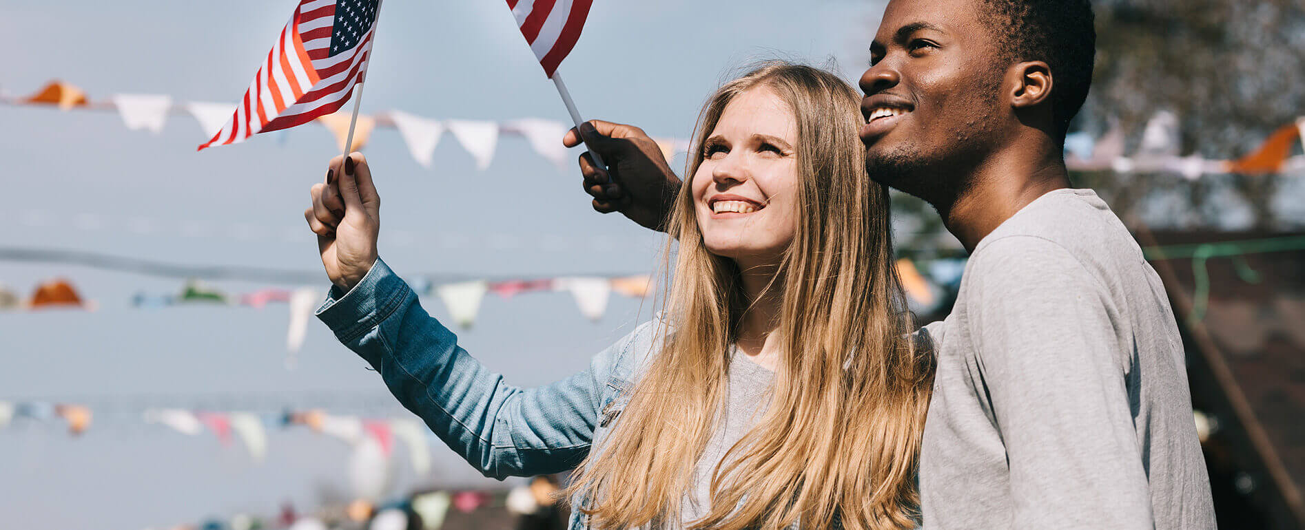 SafeArrivas Services