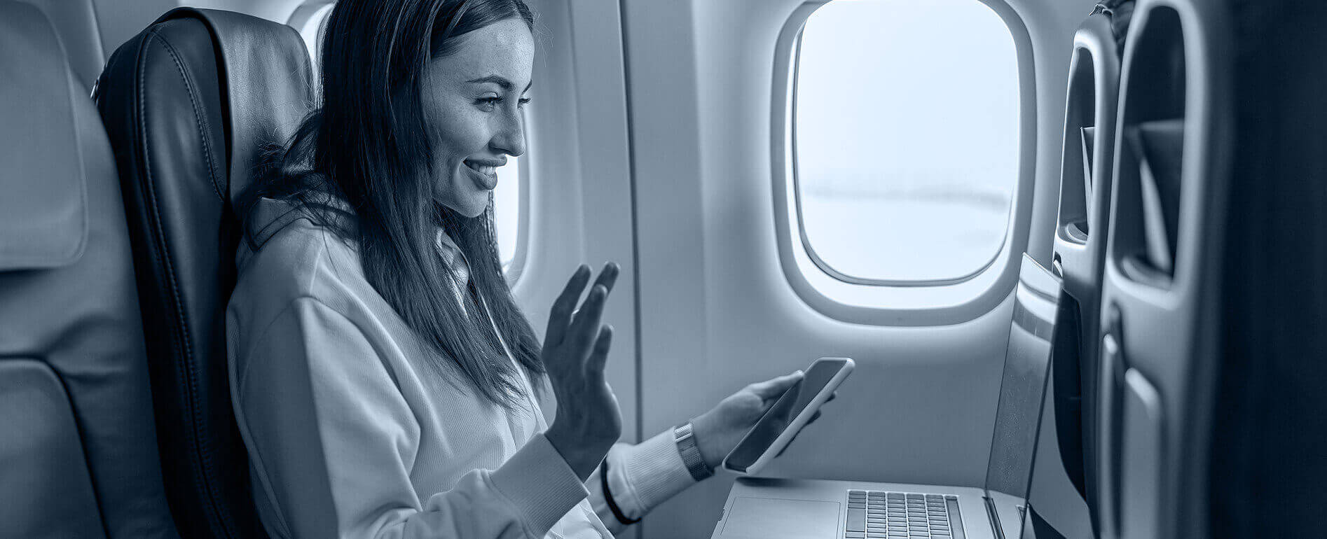 Get Started with SafeArrivas Home Limited